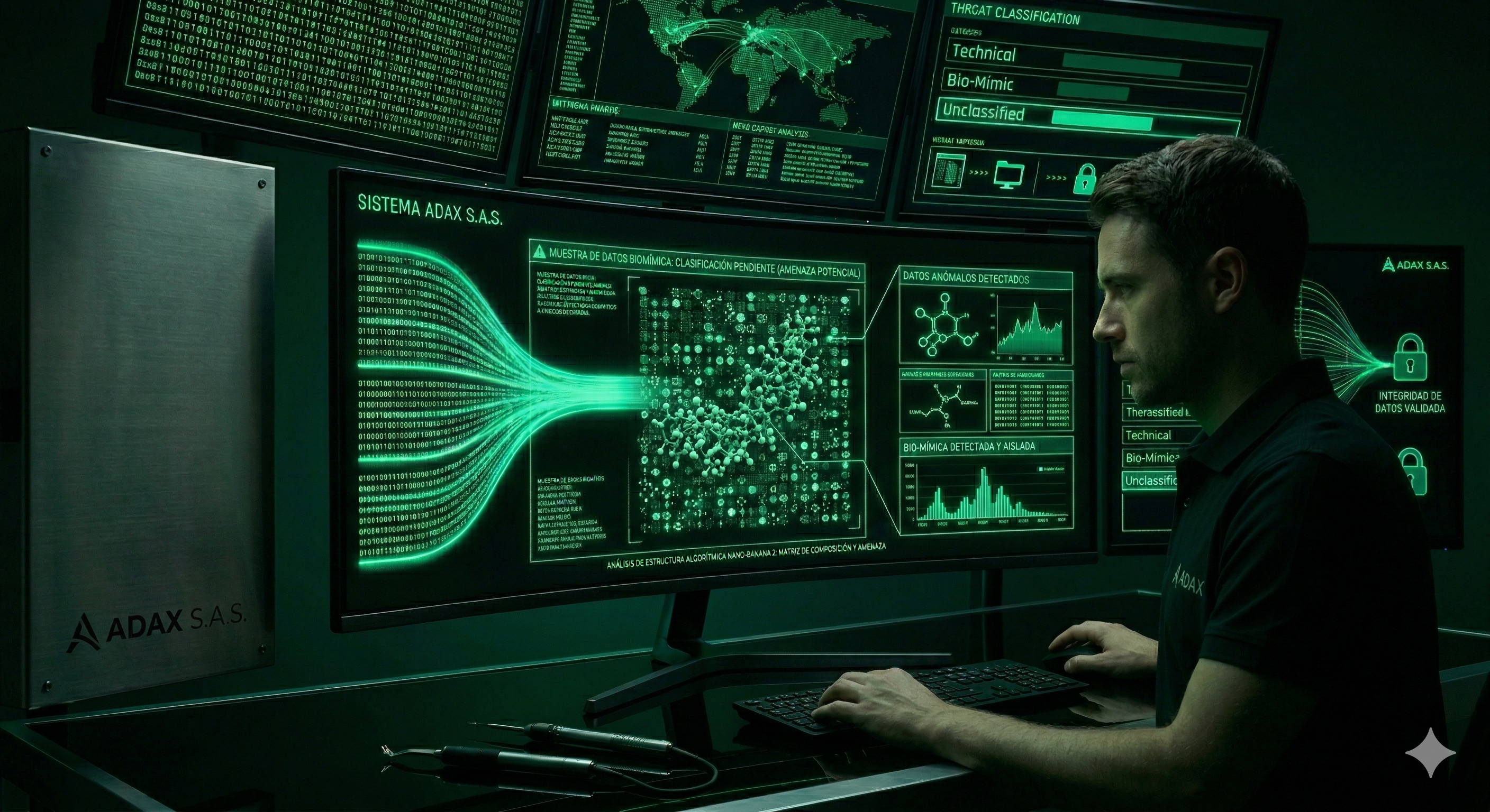 Informática Forense